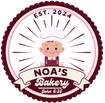 Noa's Bakery