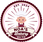 Noa's Bakery