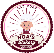 Noa's Bakery
